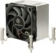Chłodzenie CPU SilverStone Silverstone SST-AR10-1700 CPU-Khler 1