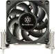Chłodzenie CPU SilverStone Silverstone SST-AR10-1700 CPU-Khler 1