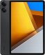 Tablet Xiaomi Poco Pad 12.1" 256 GB Szary (TABXAOTZA0049) 1