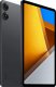 Tablet Xiaomi Poco Pad 12.1" 256 GB Szary (TABXAOTZA0049) 1
