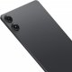 Tablet Xiaomi Poco Pad 12.1" 256 GB Szary (TABXAOTZA0049) 2