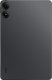 Tablet Xiaomi Poco Pad 12.1" 256 GB Szary (TABXAOTZA0049) 3