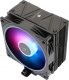 Chłodzenie CPU Thermalright Assassin Spirit 120 Evo 4