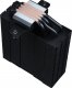 Chłodzenie CPU Thermalright Assassin Spirit 120 Evo 6