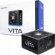 Zasilacz Chieftec VITA 850W (BPX-850-S) 1