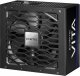 Zasilacz Chieftec VITA 850W (BPX-850-S) 2
