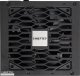 Zasilacz Chieftec VITA 850W (BPX-850-S) 3