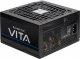 Zasilacz Chieftec VITA 850W (BPX-850-S) 1