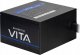 Zasilacz Chieftec VITA 850W (BPX-850-S) 4