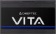 Zasilacz Chieftec VITA 850W (BPX-850-S) 5