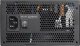 Zasilacz Chieftec VITA 850W (BPX-850-S) 6
