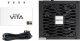 Zasilacz Chieftec VITA 850W (BPX-850-S) 7