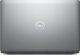 Laptop Dell Precision 3591 Ultra 7 155H / 32 GB / 1 TB / W11 Pro / RTX 1000 Ada (N104P3591EMEA_VP) 8