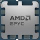 Procesor serwerowy AMD Epyc 4124P, 3.8 GHz, 16 MB, OEM (100-000001570) 1