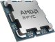Procesor serwerowy AMD Epyc 4124P, 3.8 GHz, 16 MB, OEM (100-000001570) 1