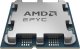 Procesor serwerowy AMD Epyc 4124P, 3.8 GHz, 16 MB, OEM (100-000001570) 2
