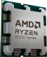 Procesor AMD Ryzen 5 Pro 8500GE, 3.4 GHz, 16 MB, OEM (100-000001185) 2