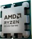 Procesor AMD Ryzen 5 Pro 8500GE, 3.4 GHz, 16 MB, OEM (100-000001185) 3