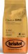 Kawa ziarnista Bristot BRISTOT CLASSICO ORO 1000G 2