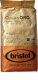 Kawa ziarnista Bristot BRISTOT CLASSICO ORO 1000G 3