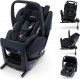 Fotelik samochodowy Recaro Fotelik Samochodowy RECARO 2024 ISOFIX I-size Obrotowy Nosidełko 0-18 kg 1