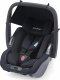 Fotelik samochodowy Recaro Fotelik Samochodowy RECARO 2024 ISOFIX I-size Obrotowy Nosidełko 0-18 kg 2