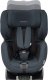 Fotelik samochodowy Recaro Fotelik Samochodowy RECARO 2024 ISOFIX I-size Obrotowy Nosidełko 0-18 kg 5