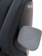 Fotelik samochodowy Recaro Fotelik Samochodowy RECARO 2024 ISOFIX I-size Obrotowy Nosidełko 0-18 kg 6