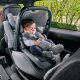 Fotelik samochodowy Recaro Fotelik Samochodowy RECARO 2024 ISOFIX I-size Obrotowy Nosidełko 0-18 kg 7