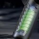 Mozos XB1-ECO Przenośna dmuchawa do elektroniki kurzu 3