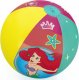 Bestway Piłka plażowa dla dzieci, Disney Princess, 51 cm 2