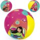 Bestway Piłka plażowa dla dzieci, Disney Princess, 51 cm 1