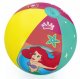 Bestway Piłka plażowa dla dzieci, Disney Princess, 51 cm 3