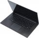 Laptop Dell Dotykowy Dell Precision 5520 i7-7700HQ 32GB 1TB 3840x2160 Nvidia Quadro M1200 Klasa A- Windows 10 Professional 2