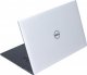 Laptop Dell Dotykowy Dell Precision 5520 i7-7700HQ 32GB 1TB 3840x2160 Nvidia Quadro M1200 Klasa A- Windows 10 Professional 3