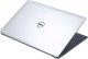 Laptop Dell Dotykowy Dell Precision 5520 i7-7700HQ 32GB 1TB 3840x2160 Nvidia Quadro M1200 Klasa A- Windows 10 Professional 4