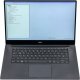 Laptop Dell Dotykowy Dell Precision 5520 i7-7700HQ 32GB 1TB 3840x2160 Nvidia Quadro M1200 Klasa A- Windows 10 Professional 7