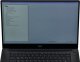 Laptop Dell Dotykowy Dell Precision 5520 i7-7700HQ 32GB 1TB 3840x2160 Nvidia Quadro M1200 Klasa A- Windows 10 Professional 8