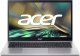 Laptop Acer Aspire 3 A315-59 i3-1215U / 8 GB / 512 GB (NX.K6SEX.00Z) 1