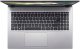 Laptop Acer Aspire 3 A315-59 i3-1215U / 8 GB / 512 GB (NX.K6SEX.00Z) 3