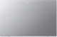 Laptop Acer Aspire 3 A315-59 i3-1215U / 8 GB / 512 GB (NX.K6SEX.00Z) 6