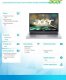 Laptop Acer Aspire 3 A315-59 i3-1215U / 8 GB / 512 GB (NX.K6SEX.00Z) 7