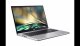 Laptop Acer Laptop Notebook Acer Aspire 5 Ryzen 7 7730U/15.6 FHD IPS/8GB/ 512GB/NoOS/Steel Gray 1