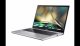 Laptop Acer Laptop Notebook Acer Aspire 5 Ryzen 7 7730U/15.6 FHD IPS/8GB/ 512GB/NoOS/Steel Gray 2