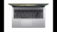 Laptop Acer Laptop Notebook Acer Aspire 5 Ryzen 7 7730U/15.6 FHD IPS/8GB/ 512GB/NoOS/Steel Gray 3