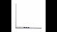 Laptop Acer Laptop Notebook Acer Aspire 5 Ryzen 7 7730U/15.6 FHD IPS/8GB/ 512GB/NoOS/Steel Gray 6