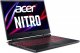 Laptop Acer Laptop Notebook Gaming Acer Nitro 5 AN515-58-72EP i7-12650H/15.6FHD IPS 144Hz/16GB/512GB/RTX 3050 4GB/NoOS/Black 2