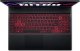 Laptop Acer Laptop Notebook Gaming Acer Nitro 5 AN515-58-72EP i7-12650H/15.6FHD IPS 144Hz/16GB/512GB/RTX 3050 4GB/NoOS/Black 4