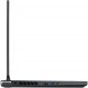 Laptop Acer Laptop Notebook Gaming Acer Nitro 5 AN515-58-72EP i7-12650H/15.6FHD IPS 144Hz/16GB/512GB/RTX 3050 4GB/NoOS/Black 7