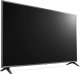 Telewizor LG 75UR781C LED 75'' 4K Ultra HD WebOS 6
